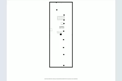 2418 W 36th Street, Chicago, IL 60632 - Photo 18