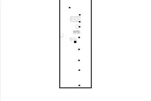 2418 W 36th St, Chicago, IL 60632 - Photo 18