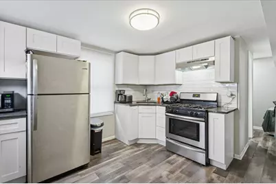 2418 W 36th Street, Chicago, IL 60632 - Photo 14