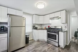 2418 W 36th St, Chicago, IL 60632 - Photo 14