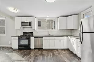 2418 W 36th St, Chicago, IL 60632 - Photo 6