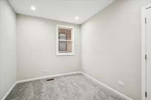 2418 W 36th St, Chicago, IL 60632 - Photo 10