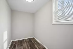 2418 W 36th St, Chicago, IL 60632 - Photo 8