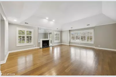 1604 Burr Ridge Club, Burr Ridge, IL 60527 - Photo 22