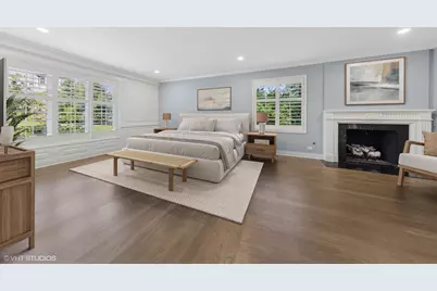 1604 Burr Ridge Club, Burr Ridge, IL 60527 - Photo 16