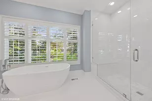 1604 Burr Ridge Club, Burr Ridge, IL 60527 - Photo 20