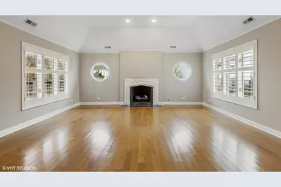 1604 Burr Ridge Club, Burr Ridge, IL 60527 - Photo 26