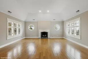 1604 Burr Ridge Club, Burr Ridge, IL 60527 - Photo 26