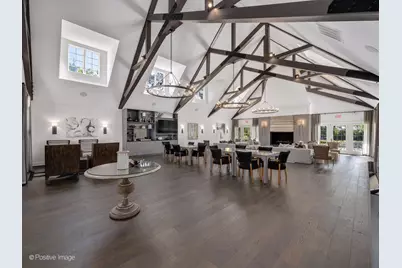 1604 Burr Ridge Club, Burr Ridge, IL 60527 - Photo 40