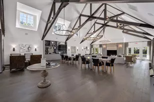 1604 Burr Ridge Club, Burr Ridge, IL 60527 - Photo 40