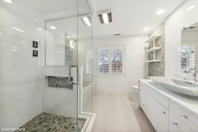 1604 Burr Ridge Club, Burr Ridge, IL 60527 - Photo 28