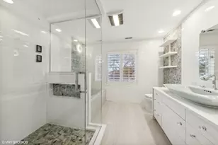 1604 Burr Ridge Club, Burr Ridge, IL 60527 - Photo 28