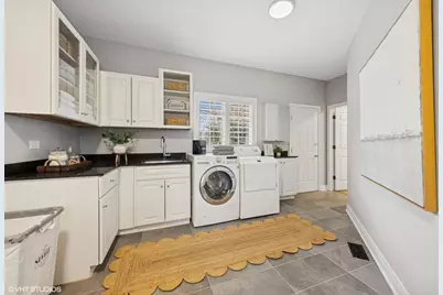 1604 Burr Ridge Club, Burr Ridge, IL 60527 - Photo 14