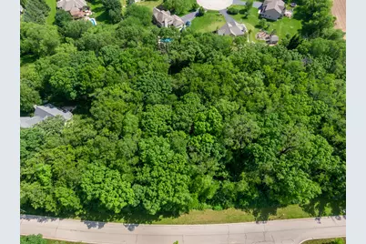 1715 Cedar Lane, Spring Grove, IL 60081 - Photo 4