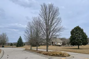 1715 Cedar Ln, Spring Grove, IL 60081 - Photo 1