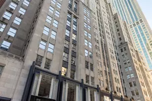 159 E Walton Pl, Chicago, IL 60611 - Photo 1