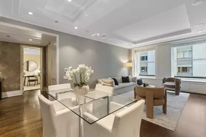 159 E Walton Place #9E, Chicago, IL 60611 - Photo 6