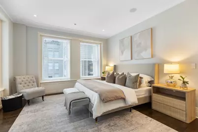 159 E Walton Place #9E, Chicago, IL 60611 - Photo 18