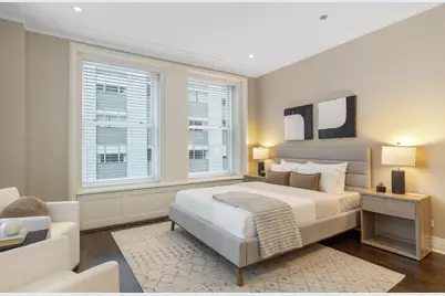 159 E Walton Place #9E, Chicago, IL 60611 - Photo 24