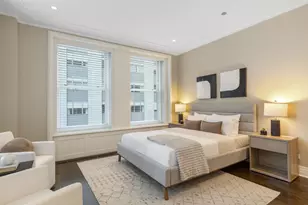 159 E Walton Pl, Chicago, IL 60611 - Photo 24