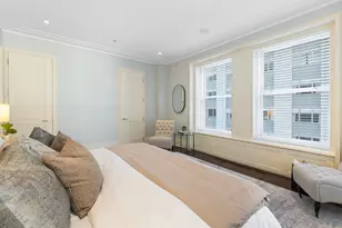 159 E Walton Pl, Chicago, IL 60611 - Photo 20