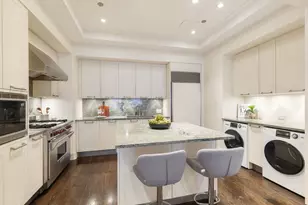 159 E Walton Pl, Chicago, IL 60611 - Photo 14