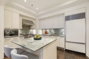 159 E Walton Pl, Chicago, IL 60611 - Photo 10