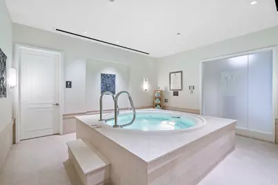 159 E Walton Place #9E, Chicago, IL 60611 - Photo 30