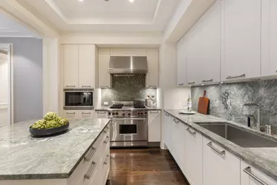 159 E Walton Place #9E, Chicago, IL 60611 - Photo 12