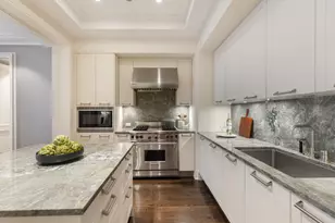 159 E Walton Pl, Chicago, IL 60611 - Photo 12