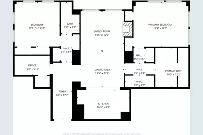 159 E Walton Place #9E, Chicago, IL 60611 - Photo 32