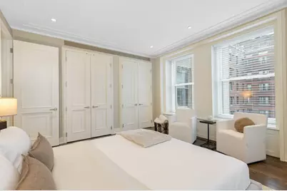 159 E Walton Place #9E, Chicago, IL 60611 - Photo 26