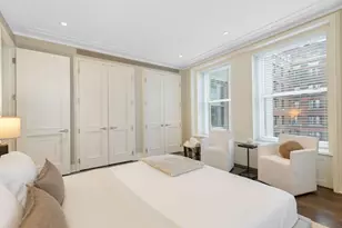 159 E Walton Pl, Chicago, IL 60611 - Photo 26