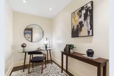 159 E Walton Place #9E, Chicago, IL 60611 - Photo 16