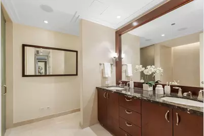 159 E Walton Place #9E, Chicago, IL 60611 - Photo 22