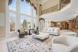 147 Los Lagos Dr, Bloomingdale, IL 60108 - Photo 20