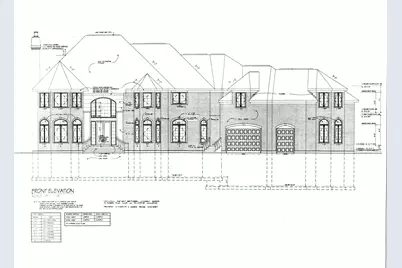 147 Los Lagos Drive, Bloomingdale, IL 60108 - Photo 70