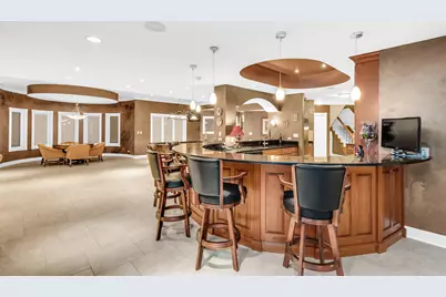 147 Los Lagos Drive, Bloomingdale, IL 60108 - Photo 56