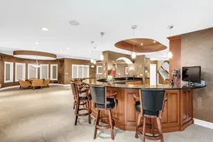 147 Los Lagos Dr, Bloomingdale, IL 60108 - Photo 56