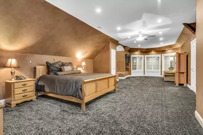 147 Los Lagos Drive, Bloomingdale, IL 60108 - Photo 46