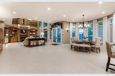 147 Los Lagos Drive, Bloomingdale, IL 60108 - Photo 26