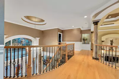 147 Los Lagos Drive, Bloomingdale, IL 60108 - Photo 38