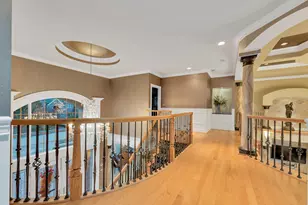 147 Los Lagos Dr, Bloomingdale, IL 60108 - Photo 38