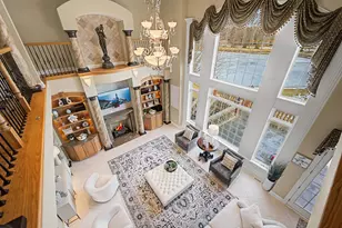 147 Los Lagos Dr, Bloomingdale, IL 60108 - Photo 22