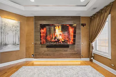 147 Los Lagos Drive, Bloomingdale, IL 60108 - Photo 42