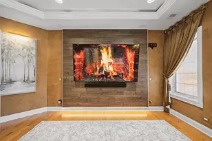 147 Los Lagos Dr, Bloomingdale, IL 60108 - Photo 42