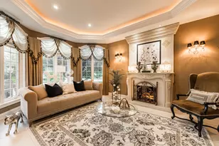 147 Los Lagos Dr, Bloomingdale, IL 60108 - Photo 12
