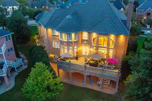 147 Los Lagos Dr, Bloomingdale, IL 60108 - Photo 6