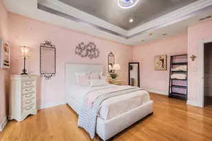 147 Los Lagos Dr, Bloomingdale, IL 60108 - Photo 50