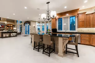 147 Los Lagos Dr, Bloomingdale, IL 60108 - Photo 30